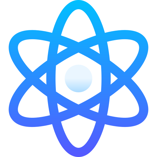 react-js