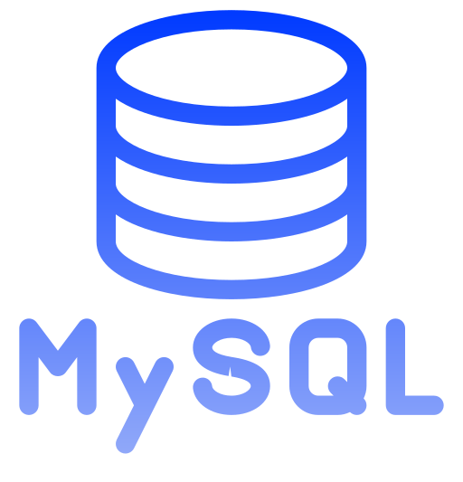 sql